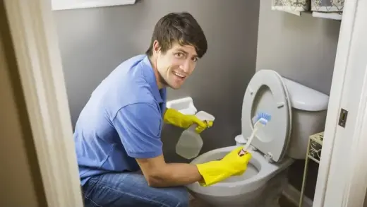 OPORTUNIDADES DE TRABAJOS YA
