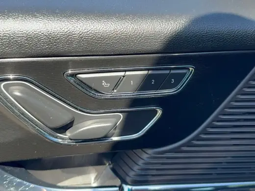 Lincoln Corsair 2022 AWD Standard 4dr SUV
