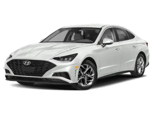 Hyundai SONATA 2023 SEL 4dr Sedan