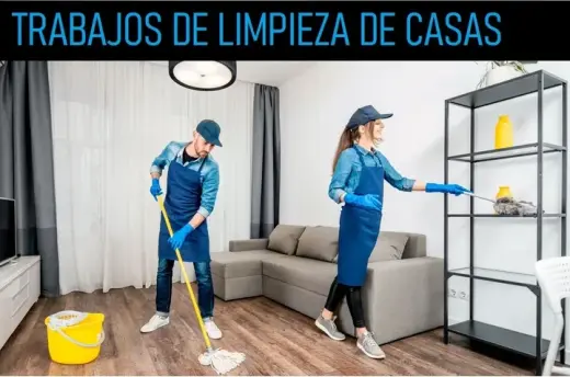 ANDAS BUSCA DE TRABAJO LLAMA