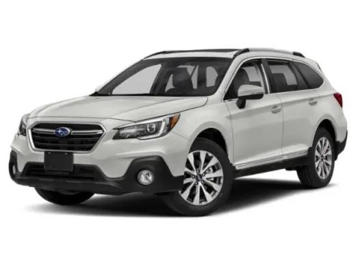Subaru Outback 2019 AWD 3.6R Touring 4dr Crossover