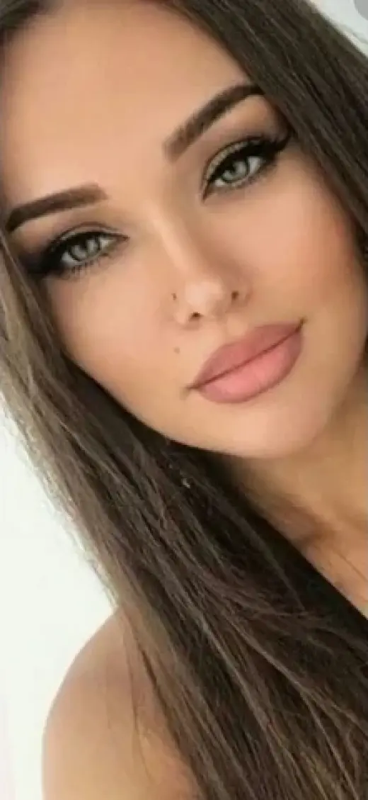 Hermosa 💖 colombiana