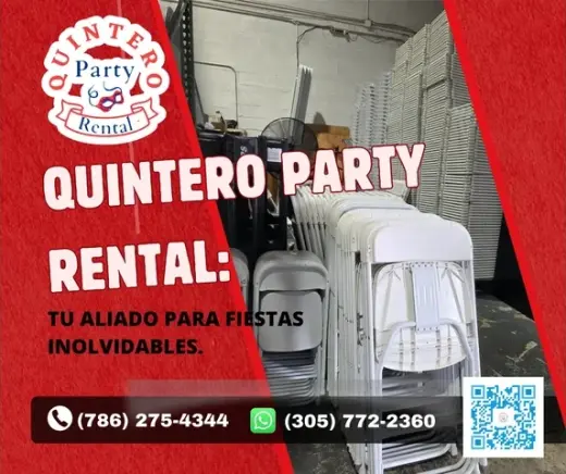 Diviertete sin preocupaciones