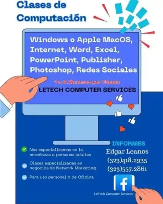 Curso de Computacion/Internet