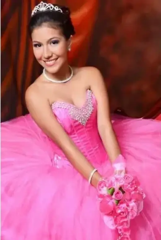 FOTO & VIDEO TLAXCALA