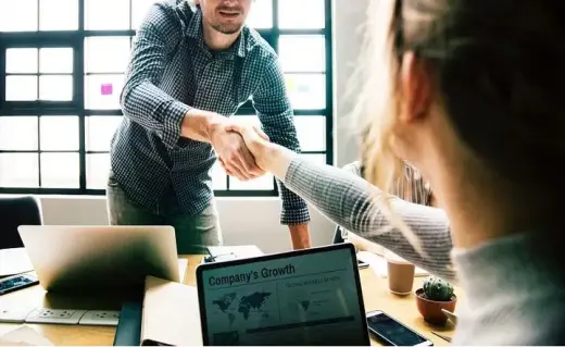 Business Brokers, Sell Faster