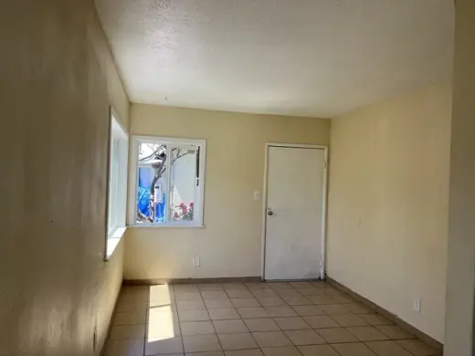 Una camera duplex de Renta