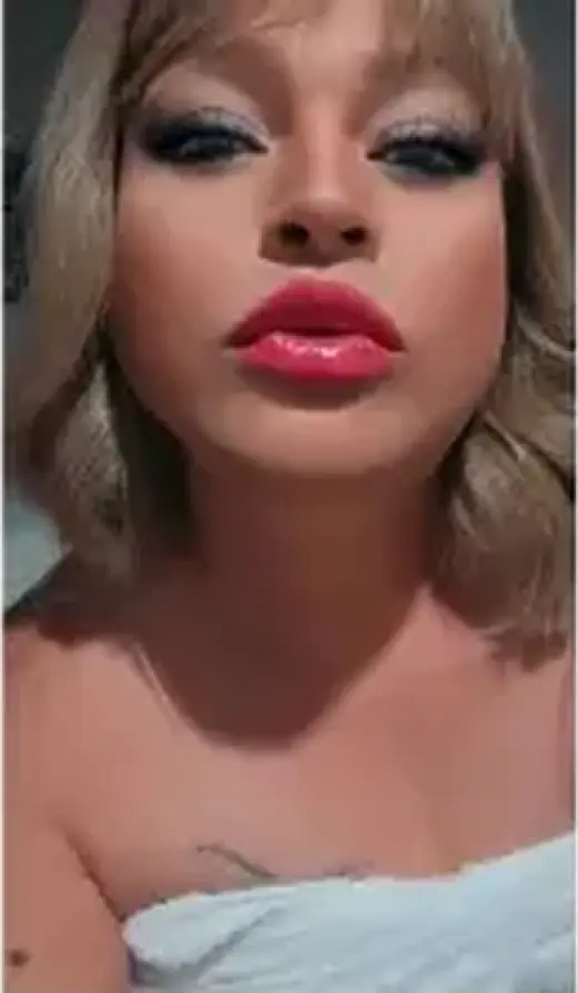 Elizabeth Olmos TS
