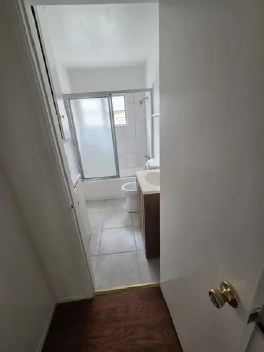 Apartment ROSEMEAD CA