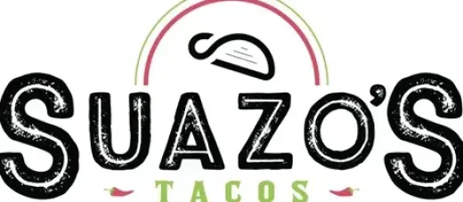 TAQUERO