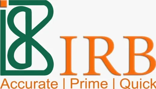 Internet Research Bureau