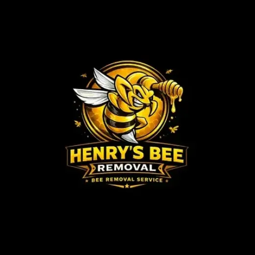 Henry’s Bees Removal Service