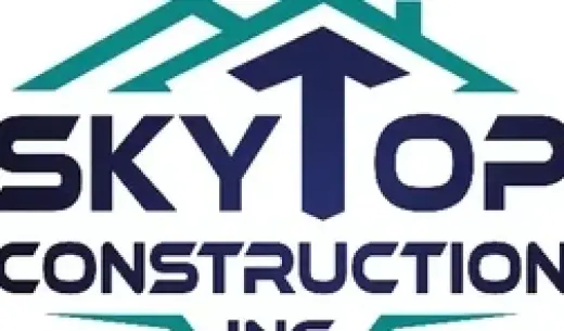 SKYTOP CONSTRUCTION INC
