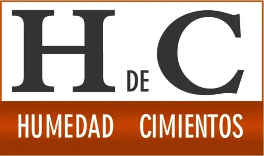 HdeC Humedad de cimientos