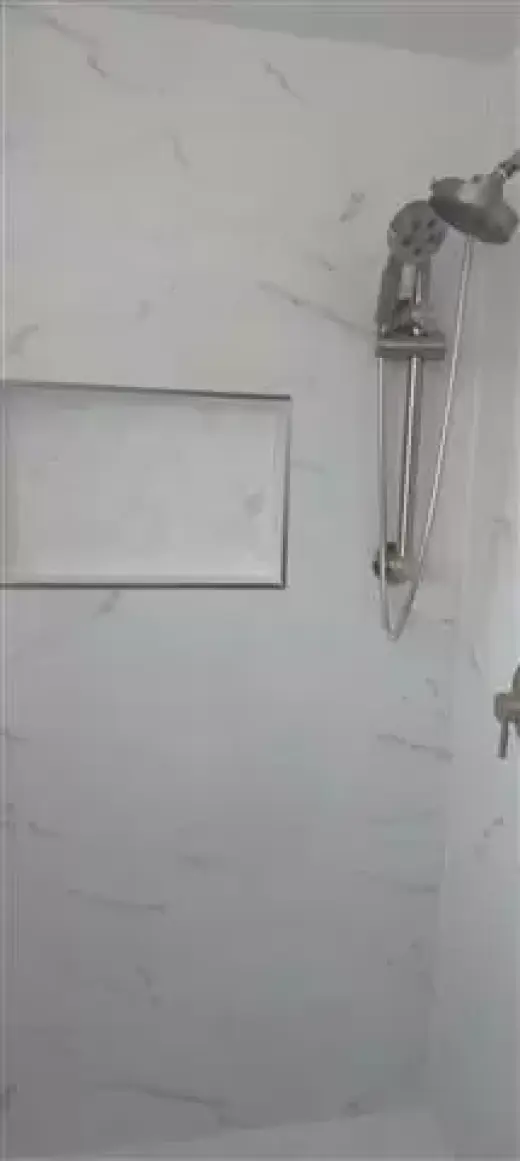 TILE INSTALACION  GARANTIZADA