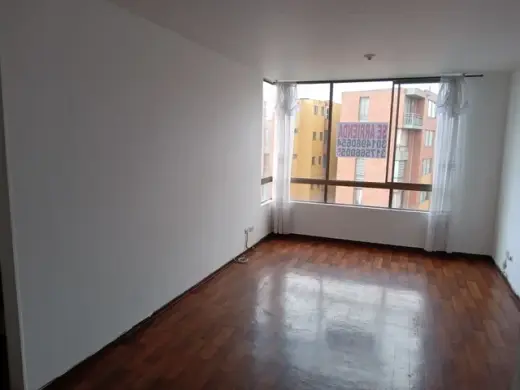 MODELIA VENTA APARTAMENTO