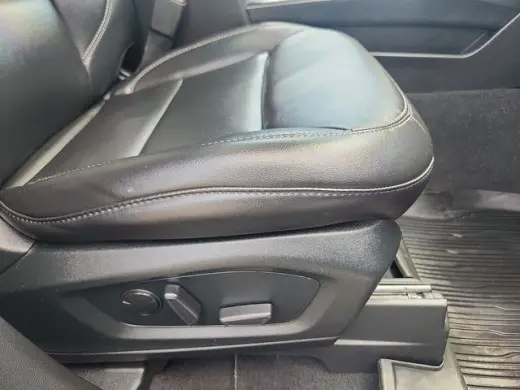 Ford Explorer 2023 AWD XLT 4dr SUV