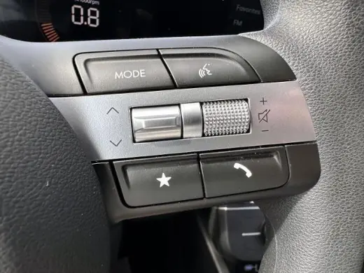 Hyundai TUCSON 2025 AWD SE 4dr SUV