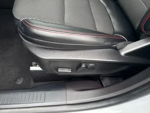 Ford Escape 2023 AWD ST-Line 4dr SUV