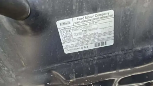 Ford F-150 2022 4x4 XL 4dr SuperCrew 5.5 ft. SB