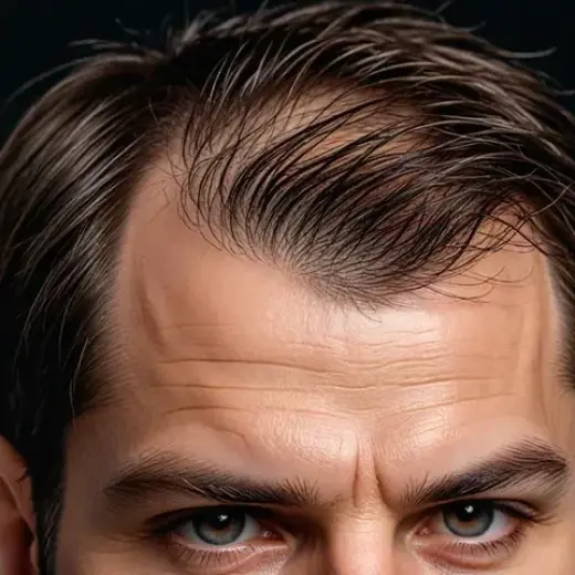 Alopecia Tratamientos