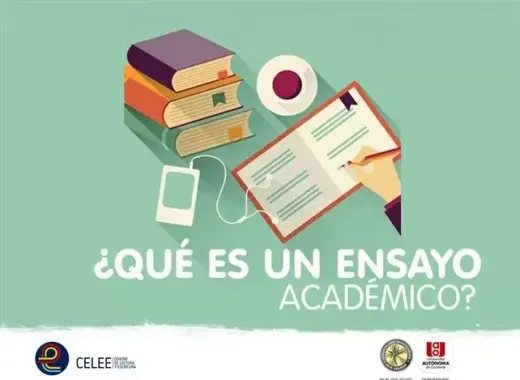 Desarrollo de monografias,etc