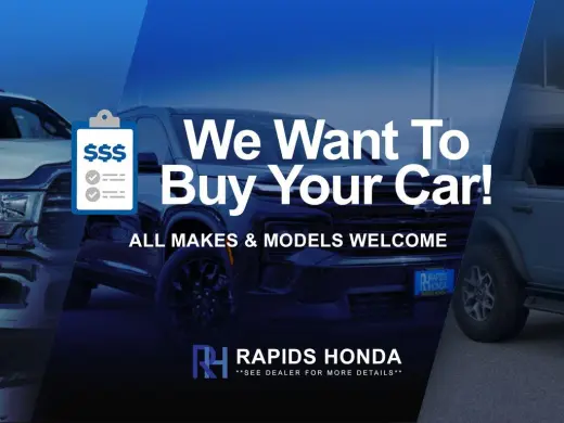 Honda Accord 2023 EX 4dr Sedan