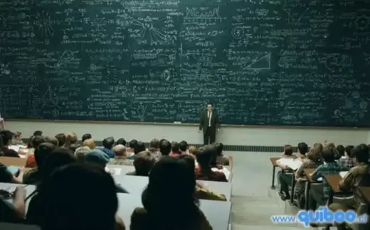 Clases calculo, estadística,