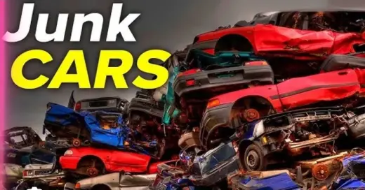 Lehigh Acres car buyers nearby