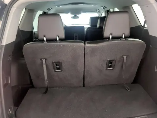 GMC Acadia 2022 4x4 AT4 4dr SUV