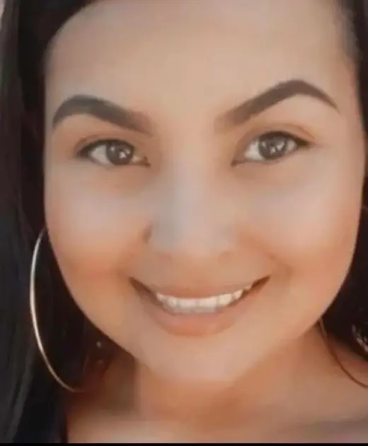 Melissa