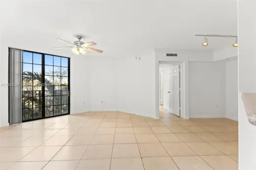 Propiedad en alquiler con 2 habitaciones y 2 baños en Hollywood