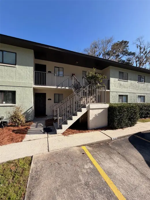 Propiedad en alquiler con 2 dormitorios y 2 baños en Savannah