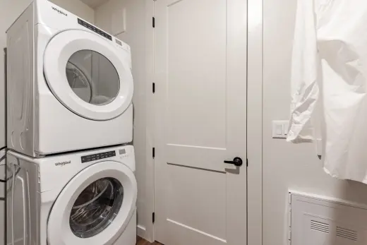 Propiedad en alquiler con 1 dormitorio y 1 baño en Austin