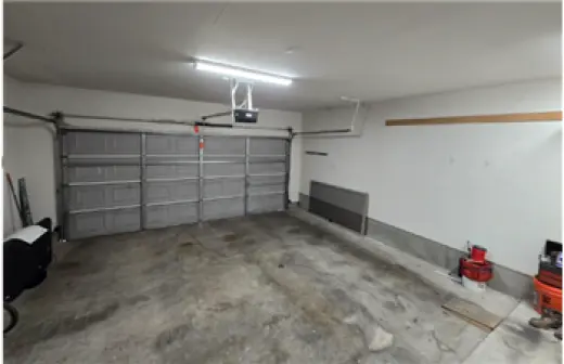 Propiedad en alquiler con 2 habitaciones y 2 baños en Austin