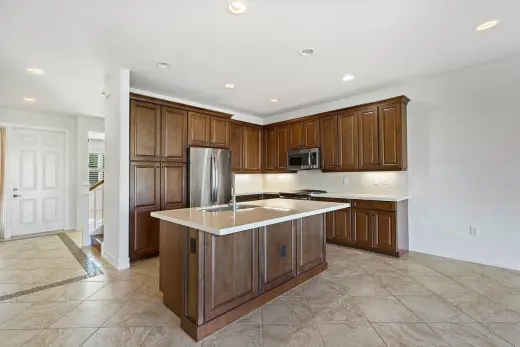 Propiedad en alquiler con 5 habitaciones y 3.5 baños en Delray Beach