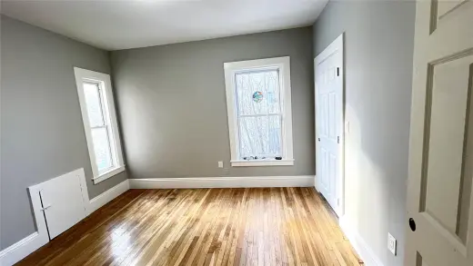 Propiedad en alquiler con 3 habitaciones y 1 baño en Lynn