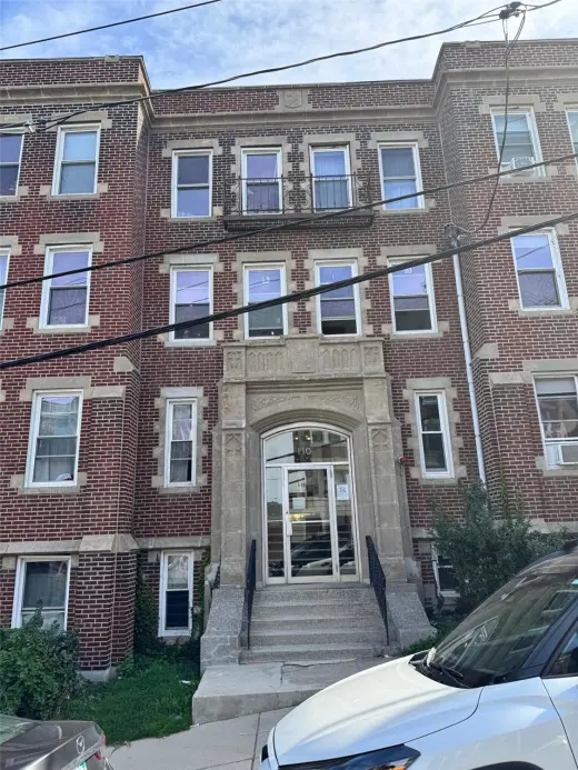 Propiedad en alquiler con 1 dormitorio y 1 baño en Allston