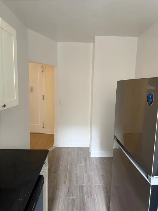 Propiedad en alquiler con 1 dormitorio y 1 baño en Brooklyn