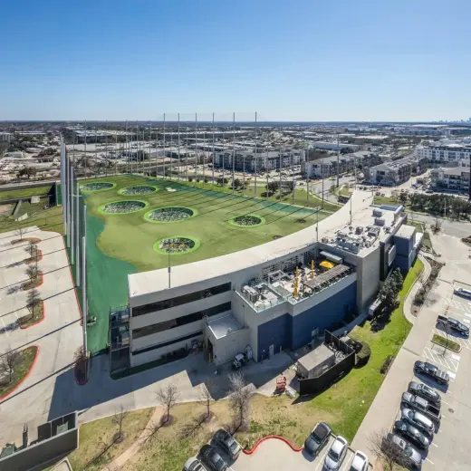 Propiedad en alquiler con 0 habitaciones y 1 baño en Austin