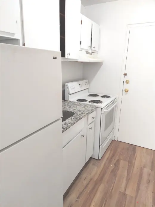Propiedad en alquiler con 0 habitaciones y 1 baño en Quincy