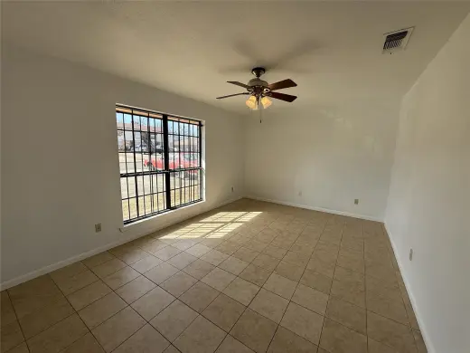 Propiedad en alquiler con 2 habitaciones y 1 baño en Killeen