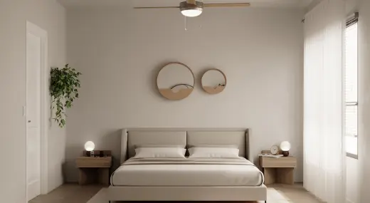 Propiedad en alquiler con 3 habitaciones y 2 baños en Austin