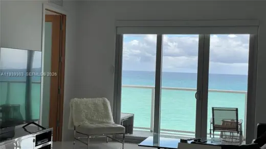 Propiedad en alquiler con 2 habitaciones y 2 baños en Miami Beach