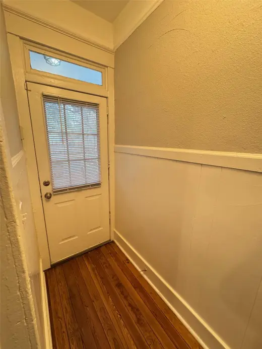 Propiedad en alquiler con 1 dormitorio y 1 baño en Savannah