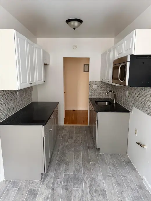 Propiedad en alquiler con 1 dormitorio y 1 baño en Brooklyn