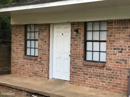 Propiedad en alquiler con 1 dormitorio y 1 baño en Marshall