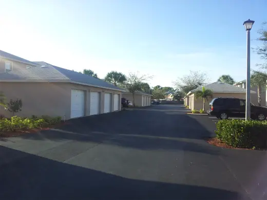Propiedad en alquiler con 3 habitaciones y 2 baños en Bonita Springs