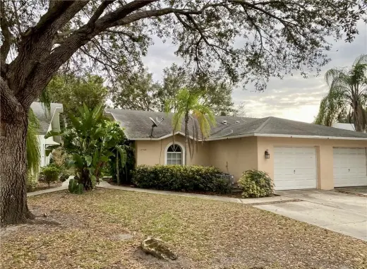 Propiedad en alquiler con 2 dormitorios y 2 baños en Bonita Springs