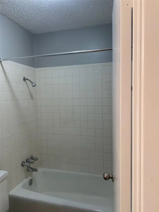 Propiedad en alquiler con 2 habitaciones y 1 baño en Waco